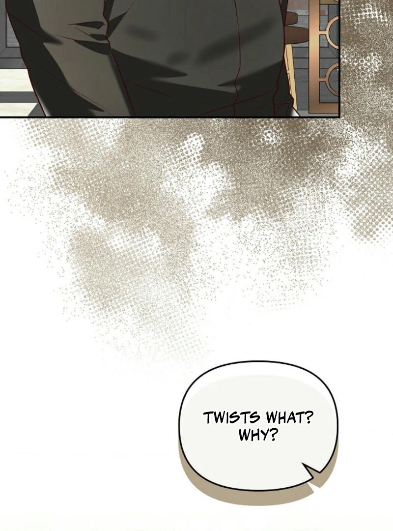 Another Tonight Chapter 16 page 60