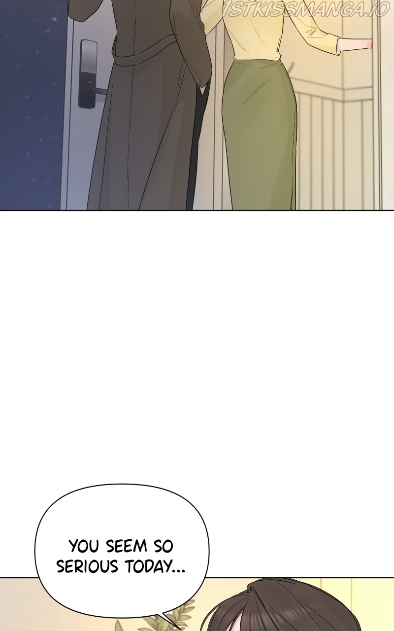 Another Love Chapter 41 page 108