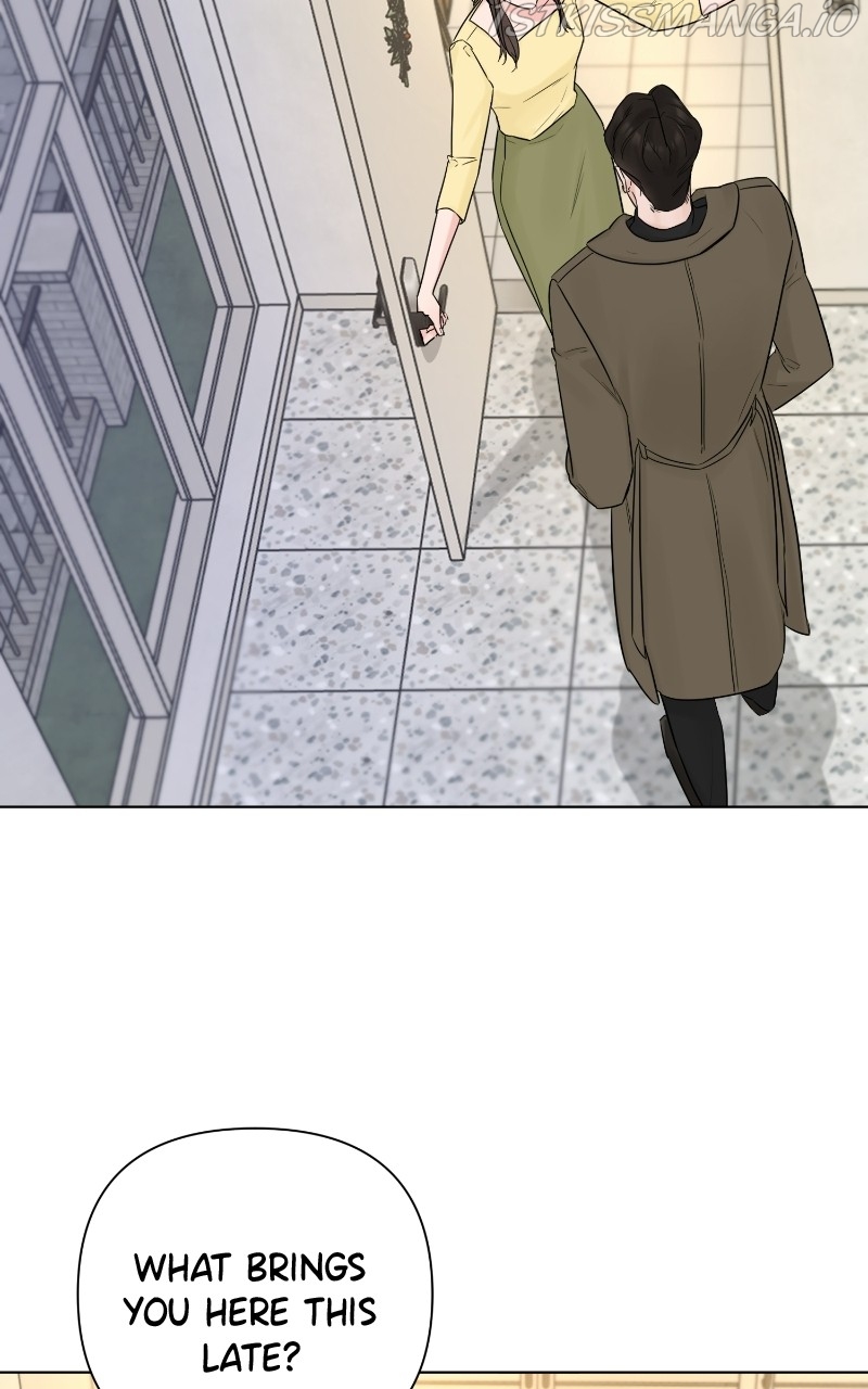 Another Love Chapter 41 page 104