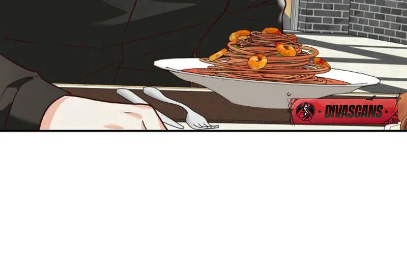 Another Tonight Chapter 16 page 53