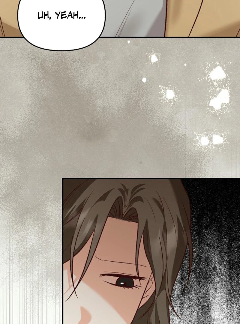 Another Tonight Chapter 16 page 35