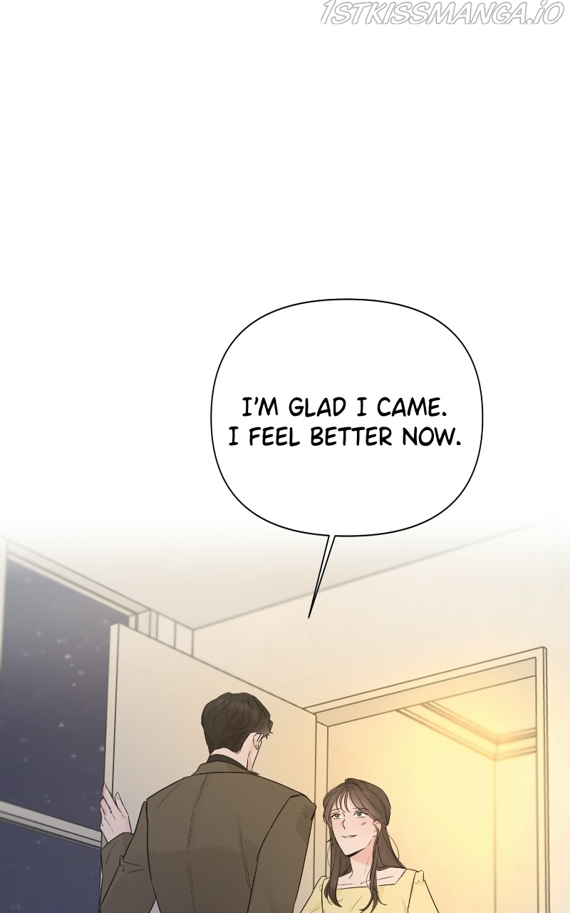 Another Love Chapter 41 page 107