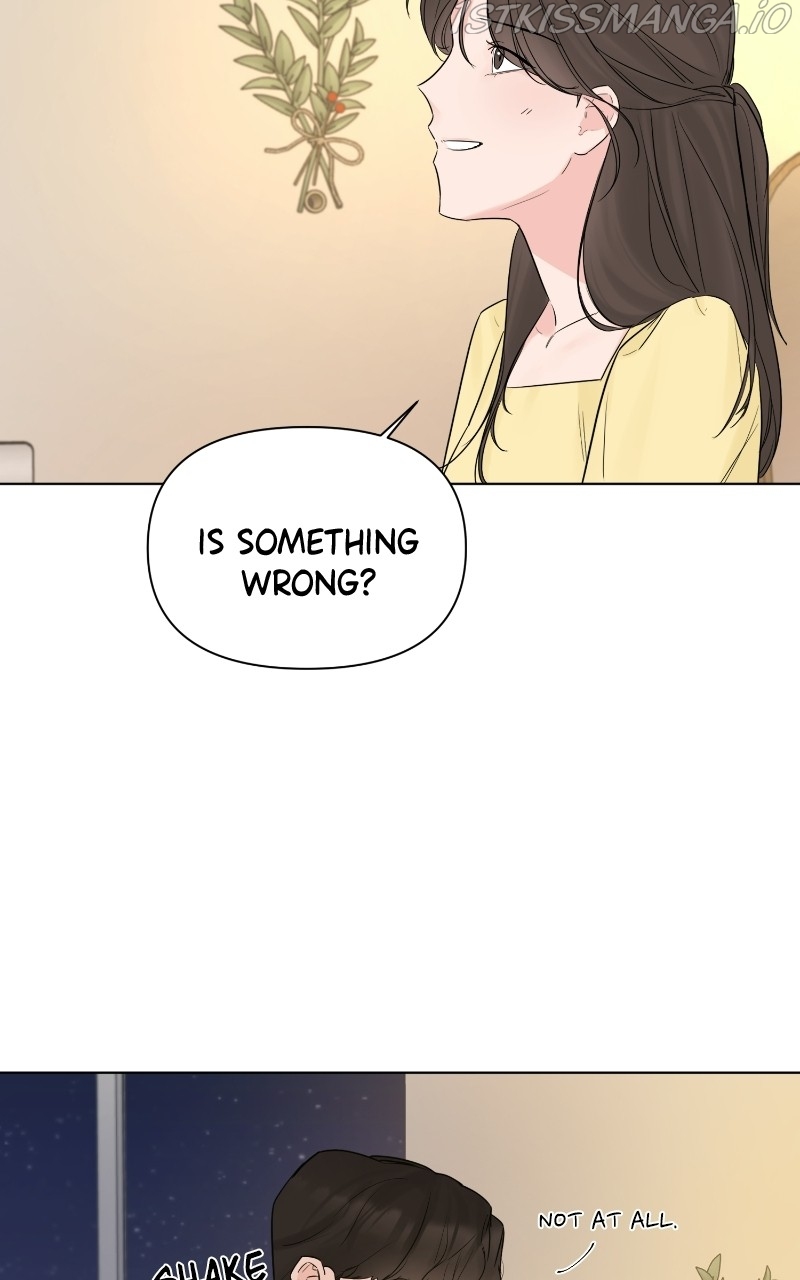 Another Love Chapter 41 page 109