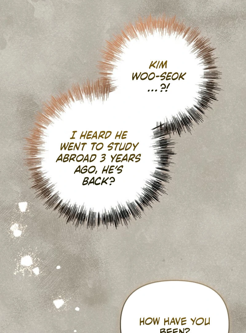 Another Tonight Chapter 16 page 33