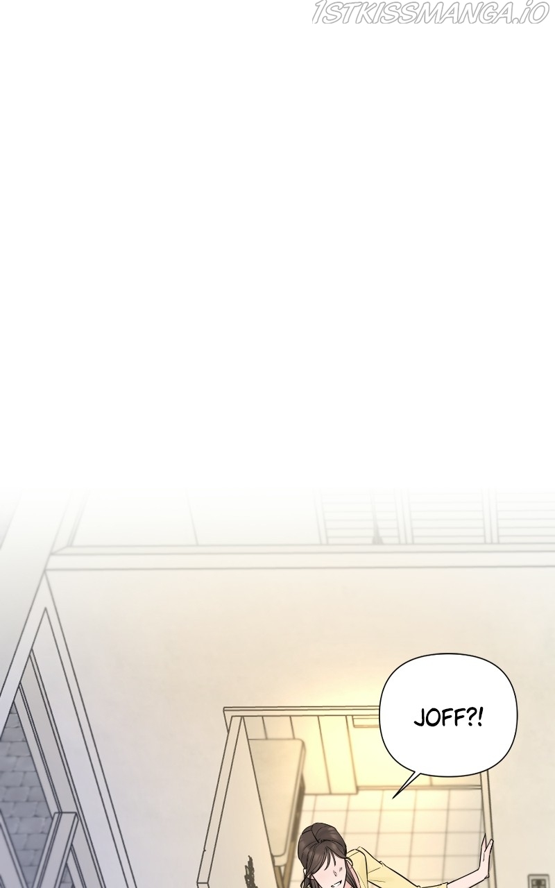 Another Love Chapter 41 page 103