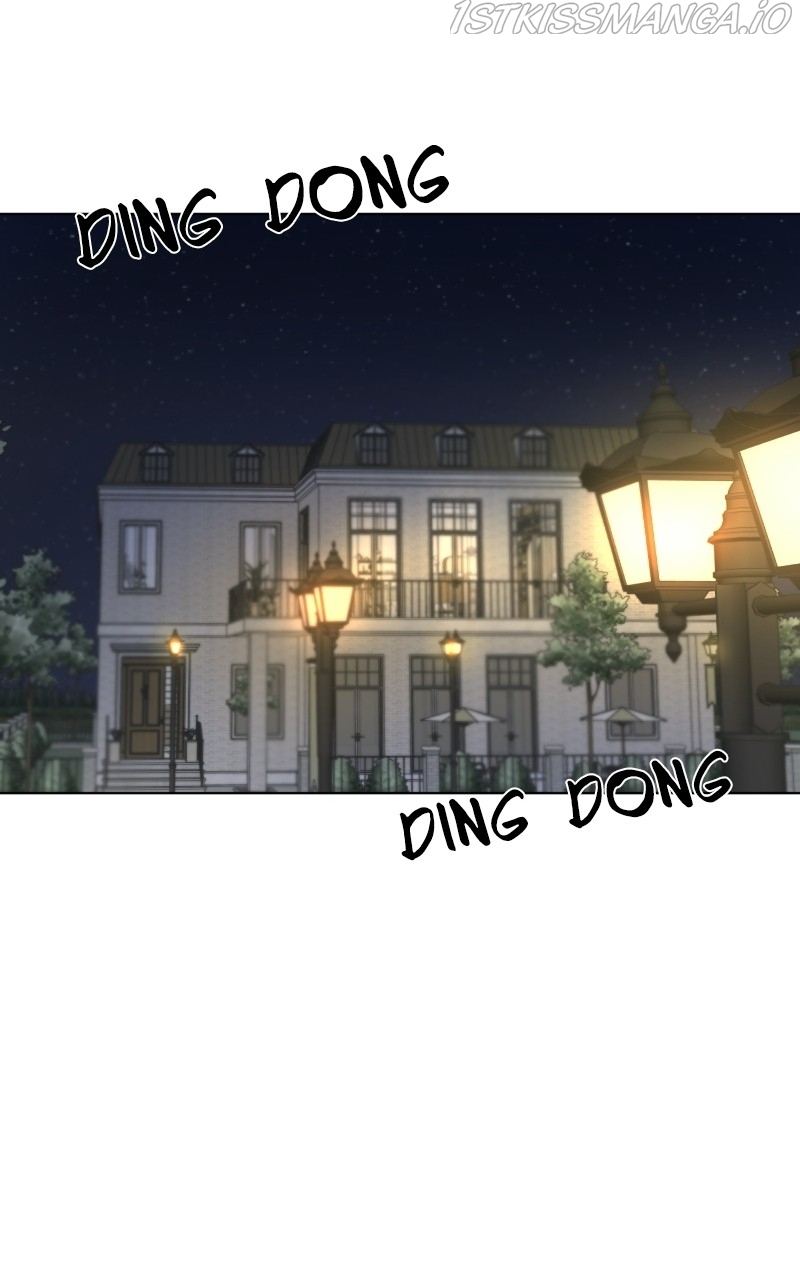 Another Love Chapter 41 page 102