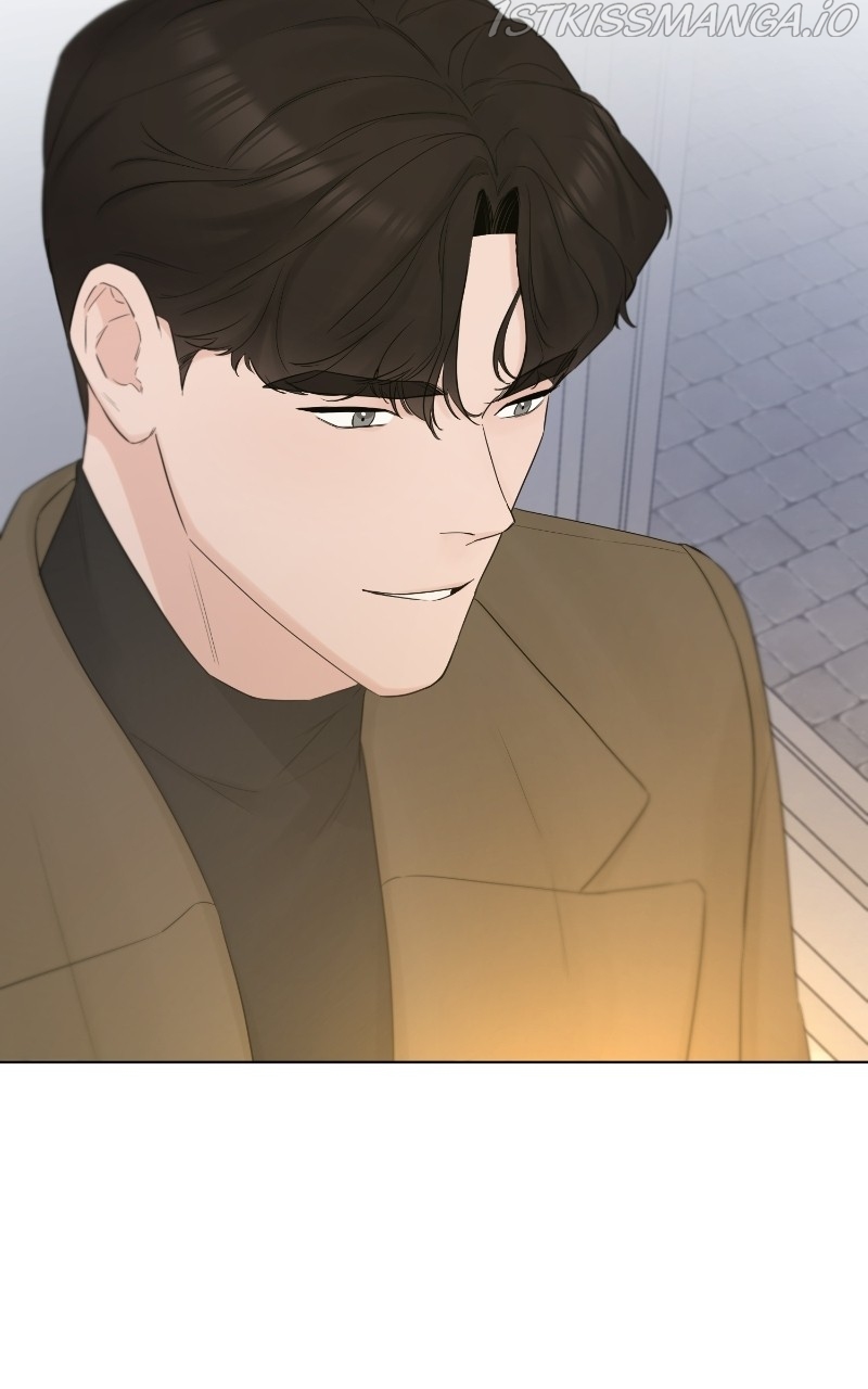 Another Love Chapter 41 page 106