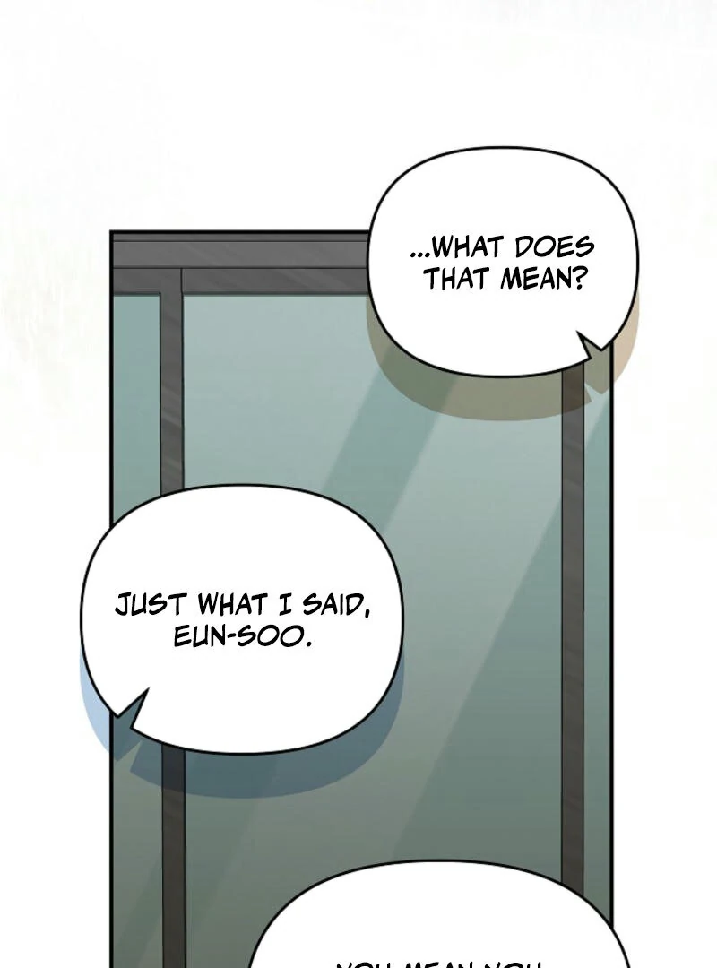 Another Tonight Chapter 16 page 69
