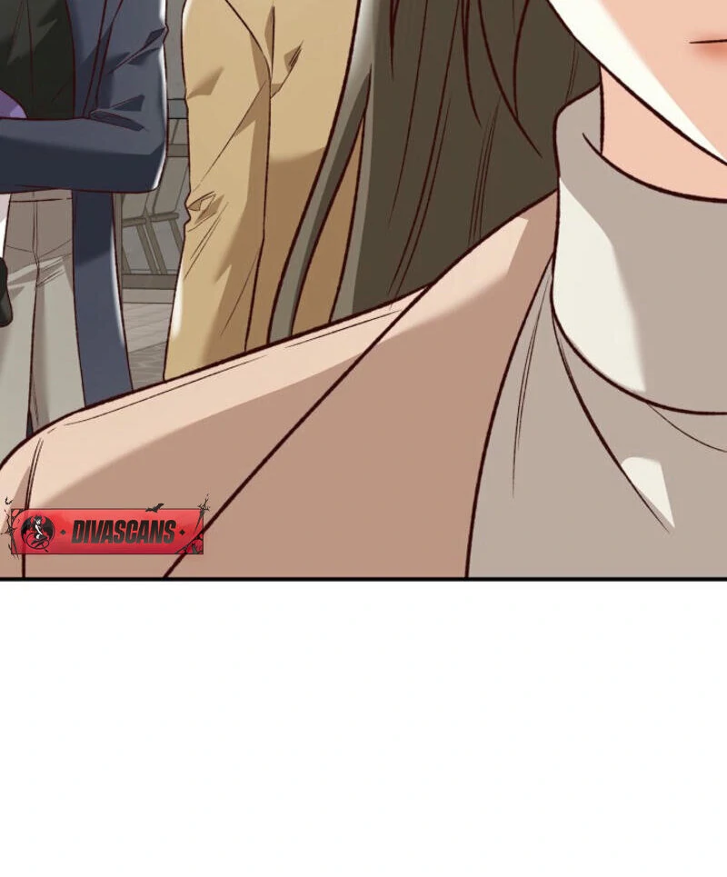 Another Tonight Chapter 16 page 41