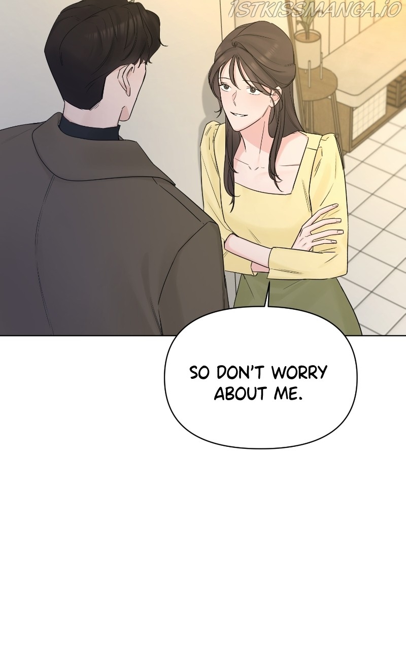 Another Love Chapter 41 page 111
