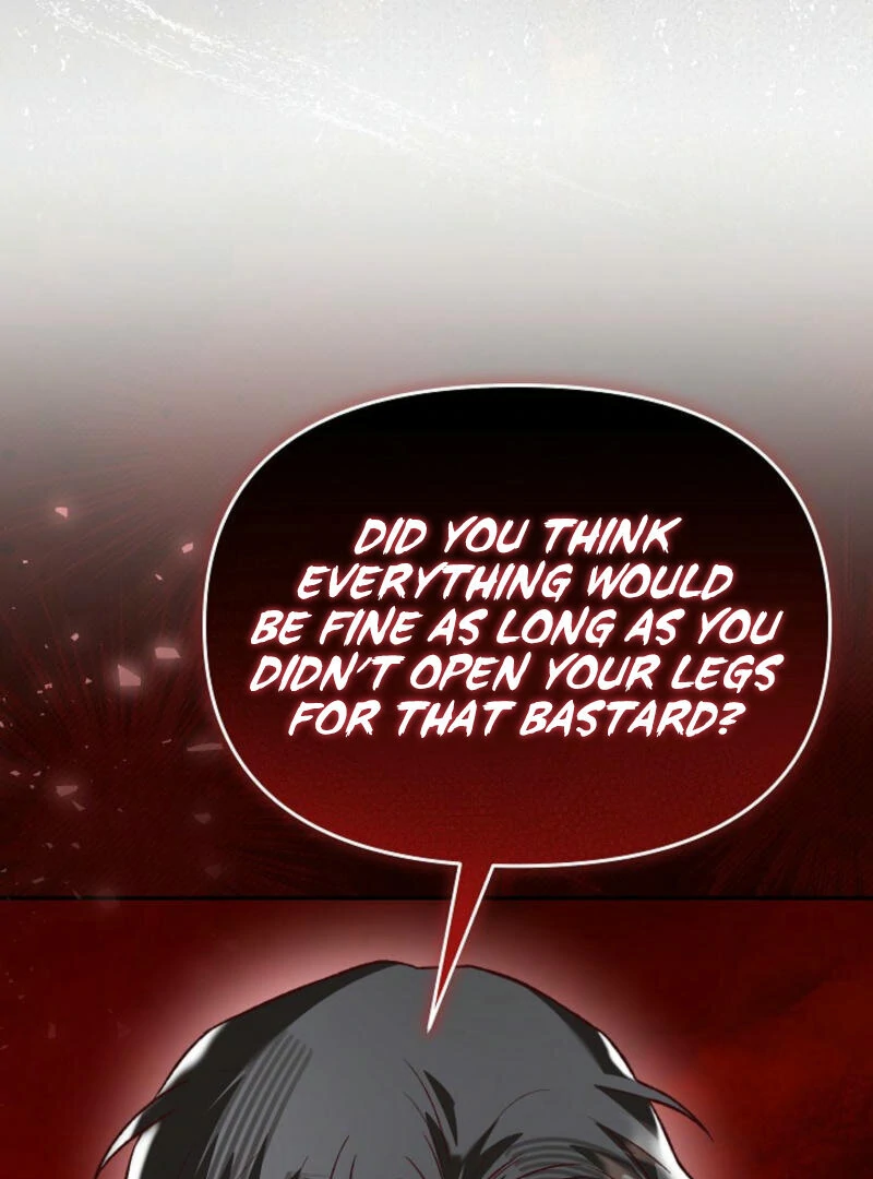 Another Tonight Chapter 16 page 44