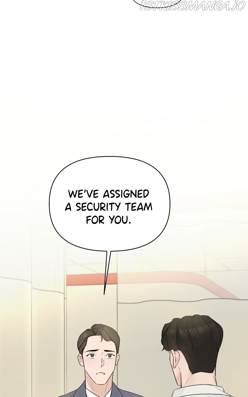 Another Love Chapter 41 page 98