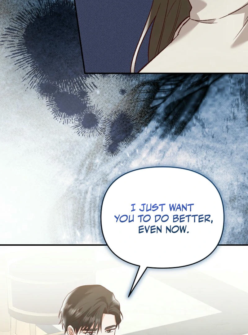 Another Tonight Chapter 16 page 67