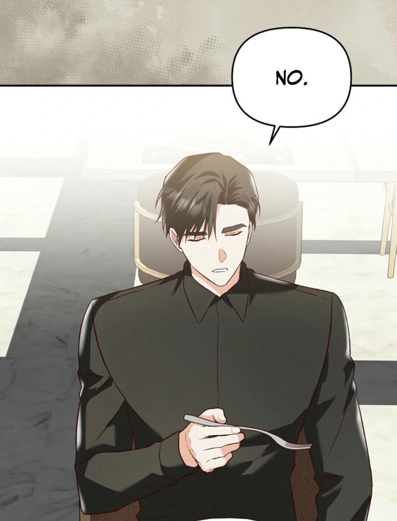 Another Tonight Chapter 16 page 64