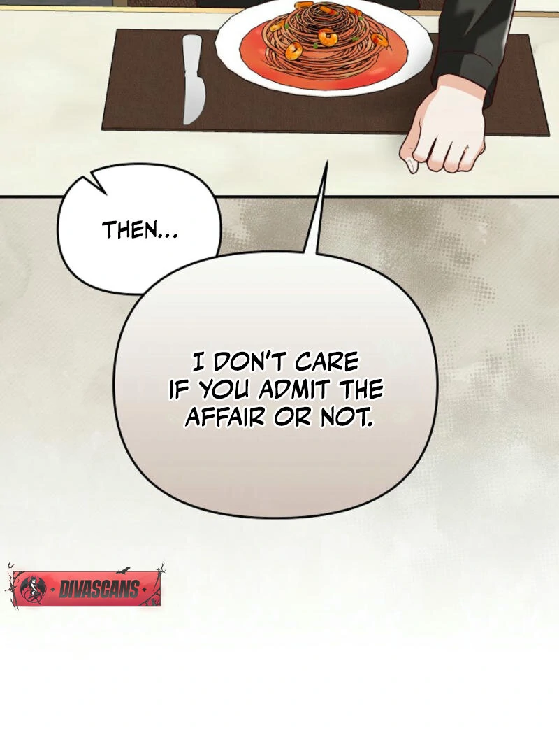 Another Tonight Chapter 16 page 65