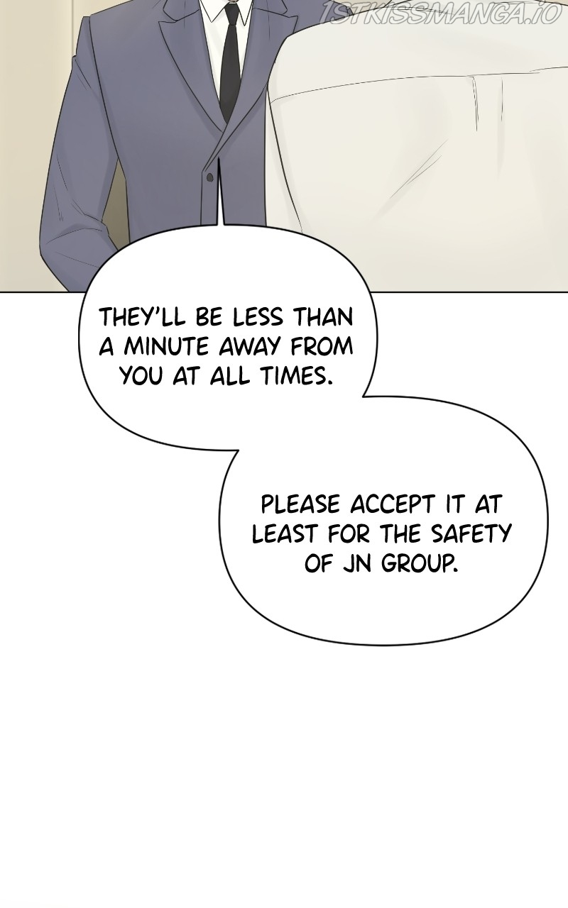 Another Love Chapter 41 page 99