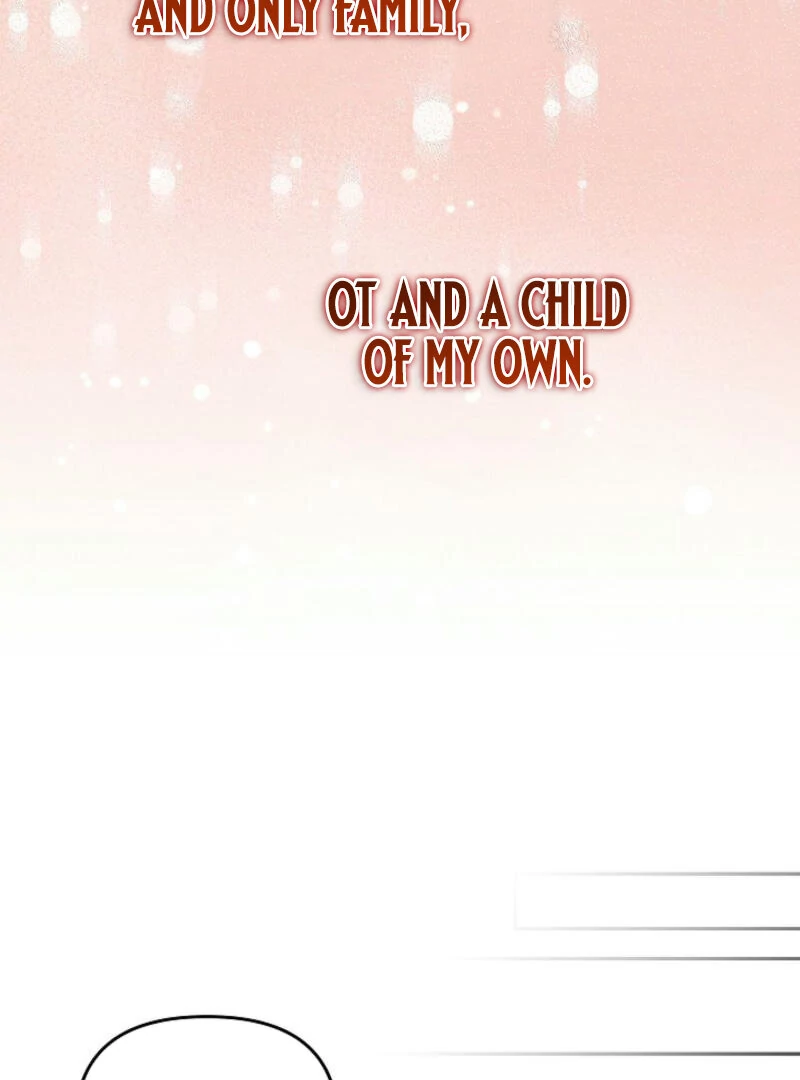 Another Tonight Chapter 16 page 109