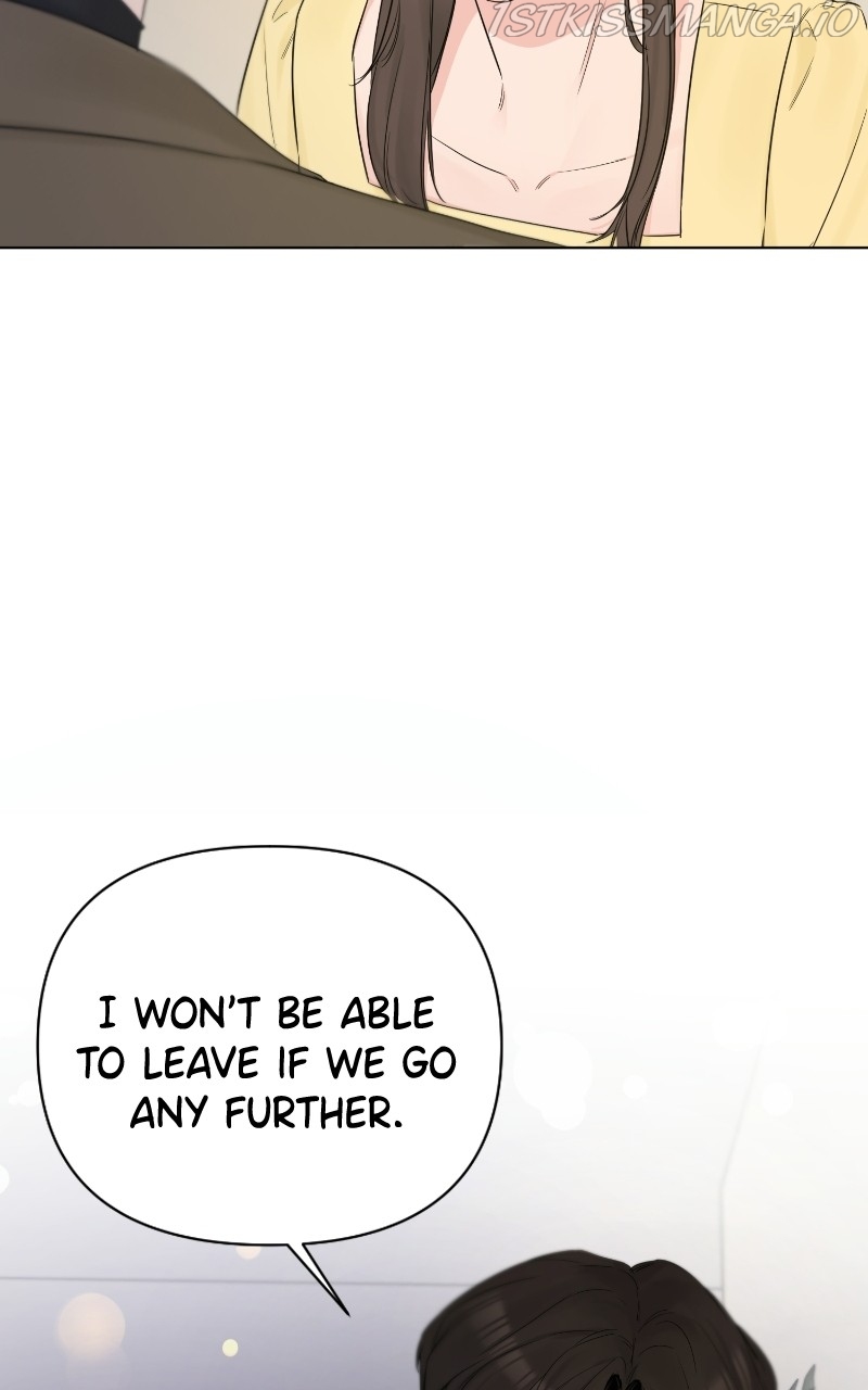 Another Love Chapter 41 page 116
