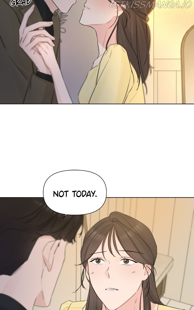 Another Love Chapter 41 page 115