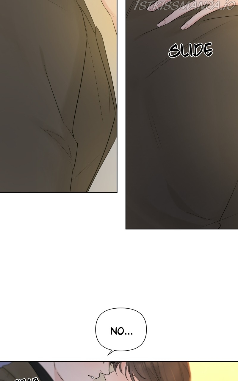 Another Love Chapter 41 page 114