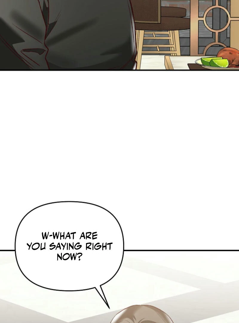 Another Tonight Chapter 16 page 83