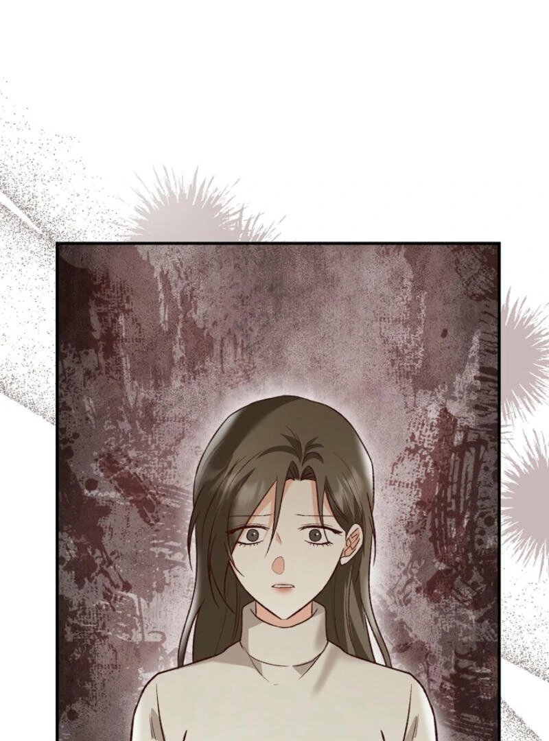 Another Tonight Chapter 16 page 104