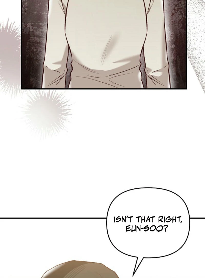 Another Tonight Chapter 16 page 105
