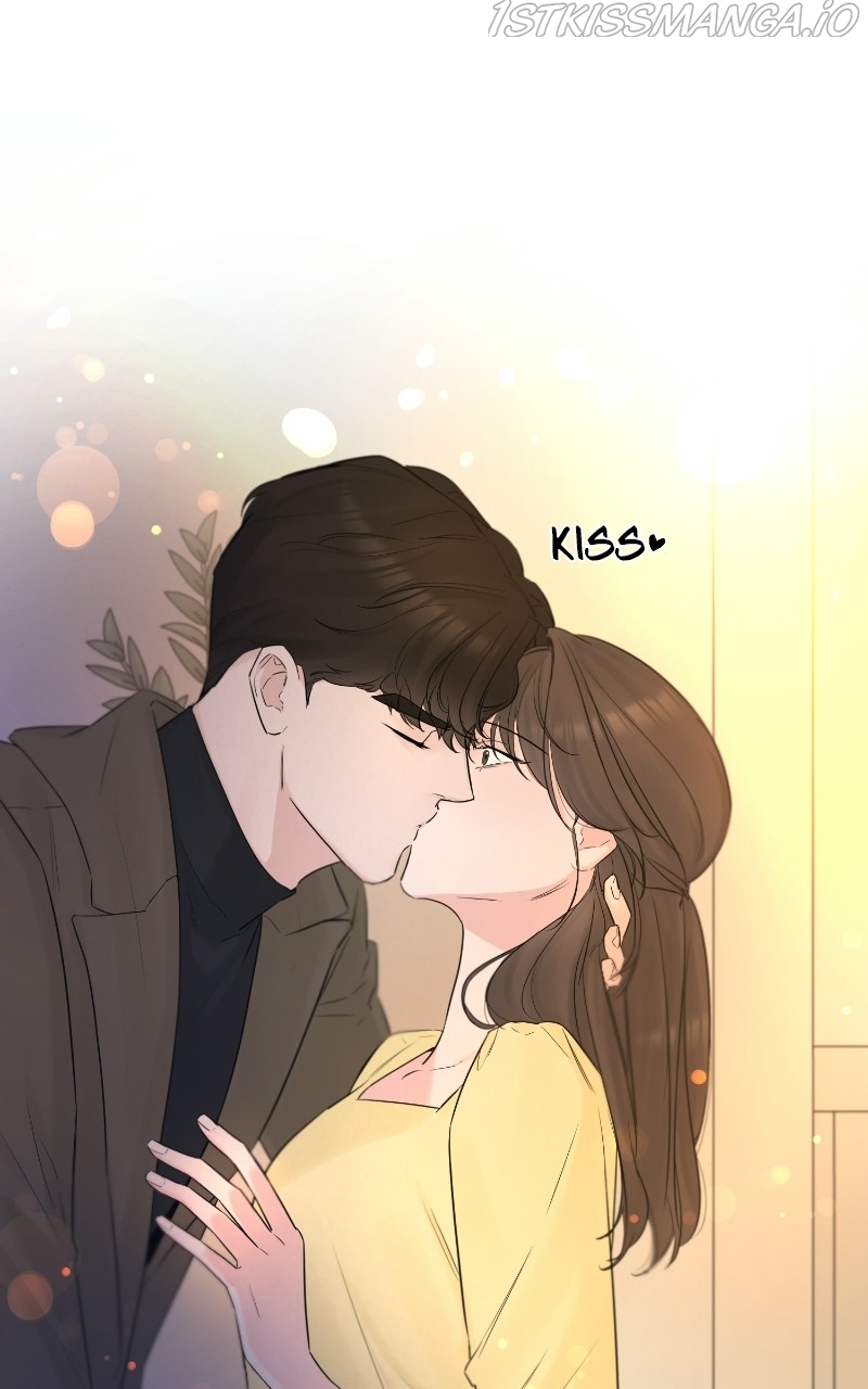Another Love Chapter 41 page 112