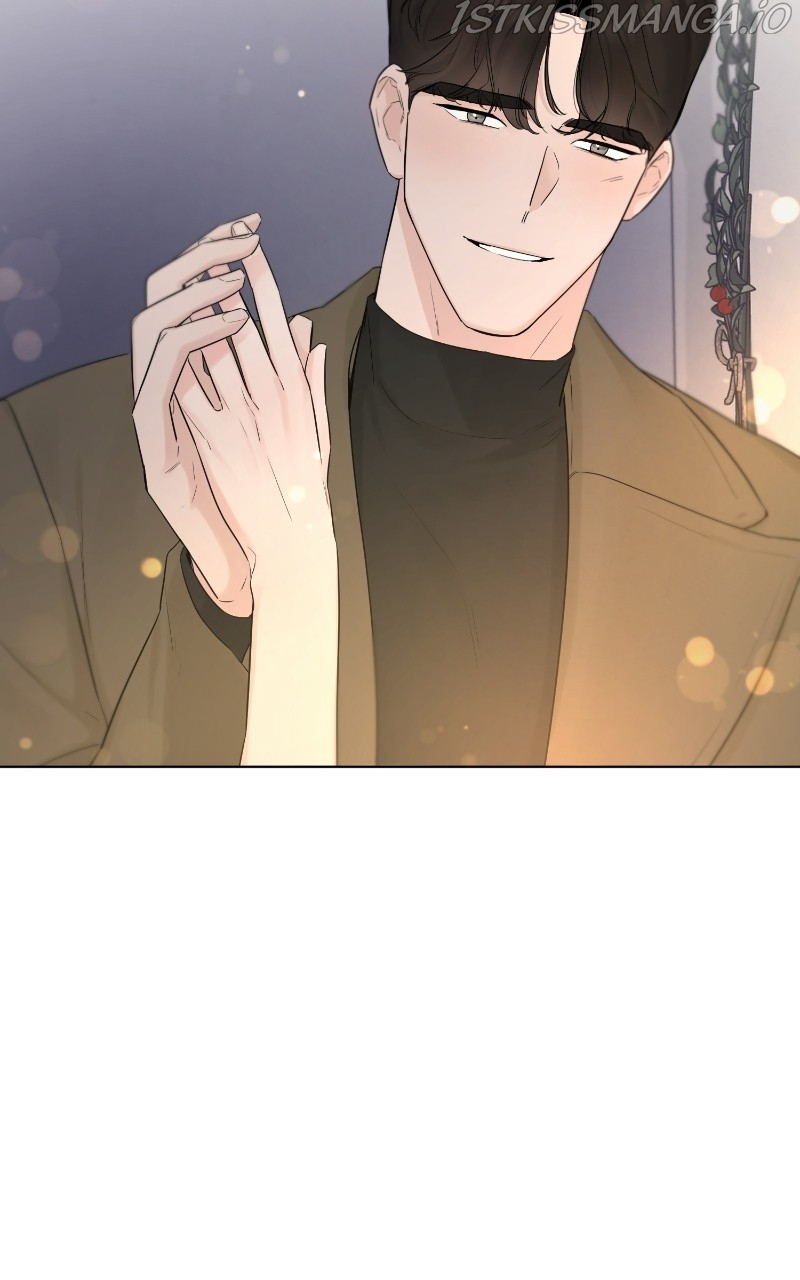 Another Love Chapter 41 page 117