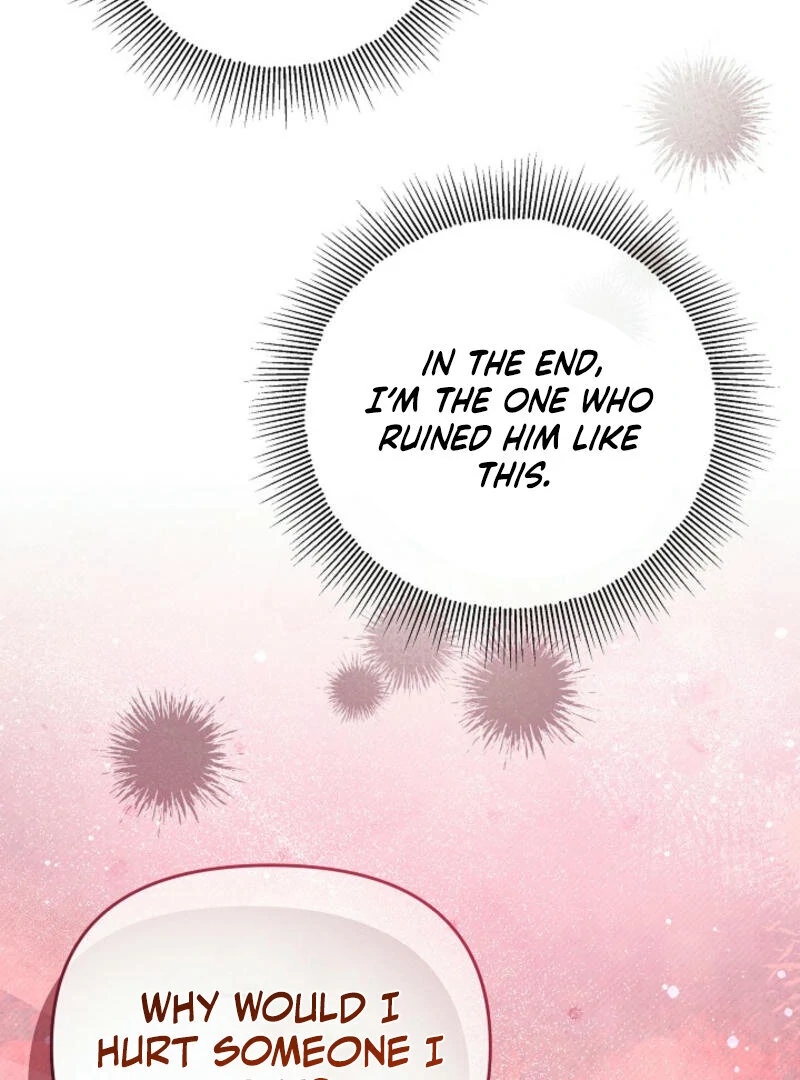 Another Tonight Chapter 16 page 101