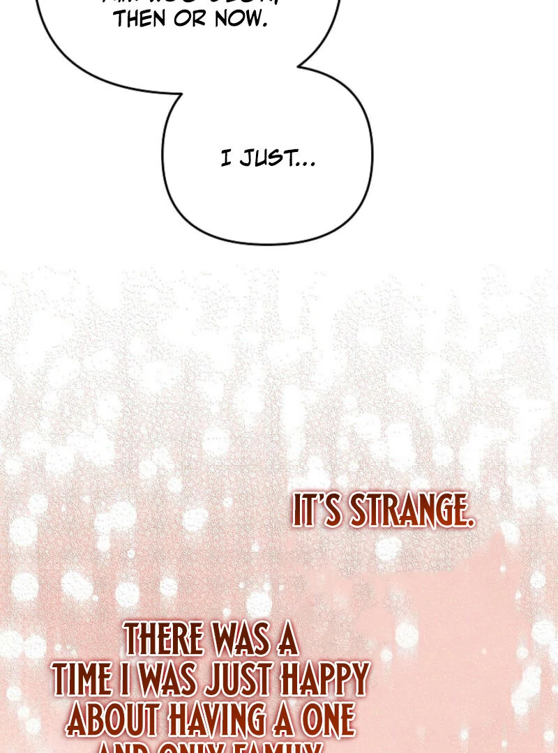 Another Tonight Chapter 16 page 108