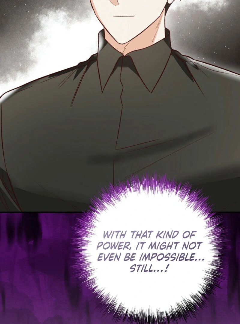 Another Tonight Chapter 16 page 88