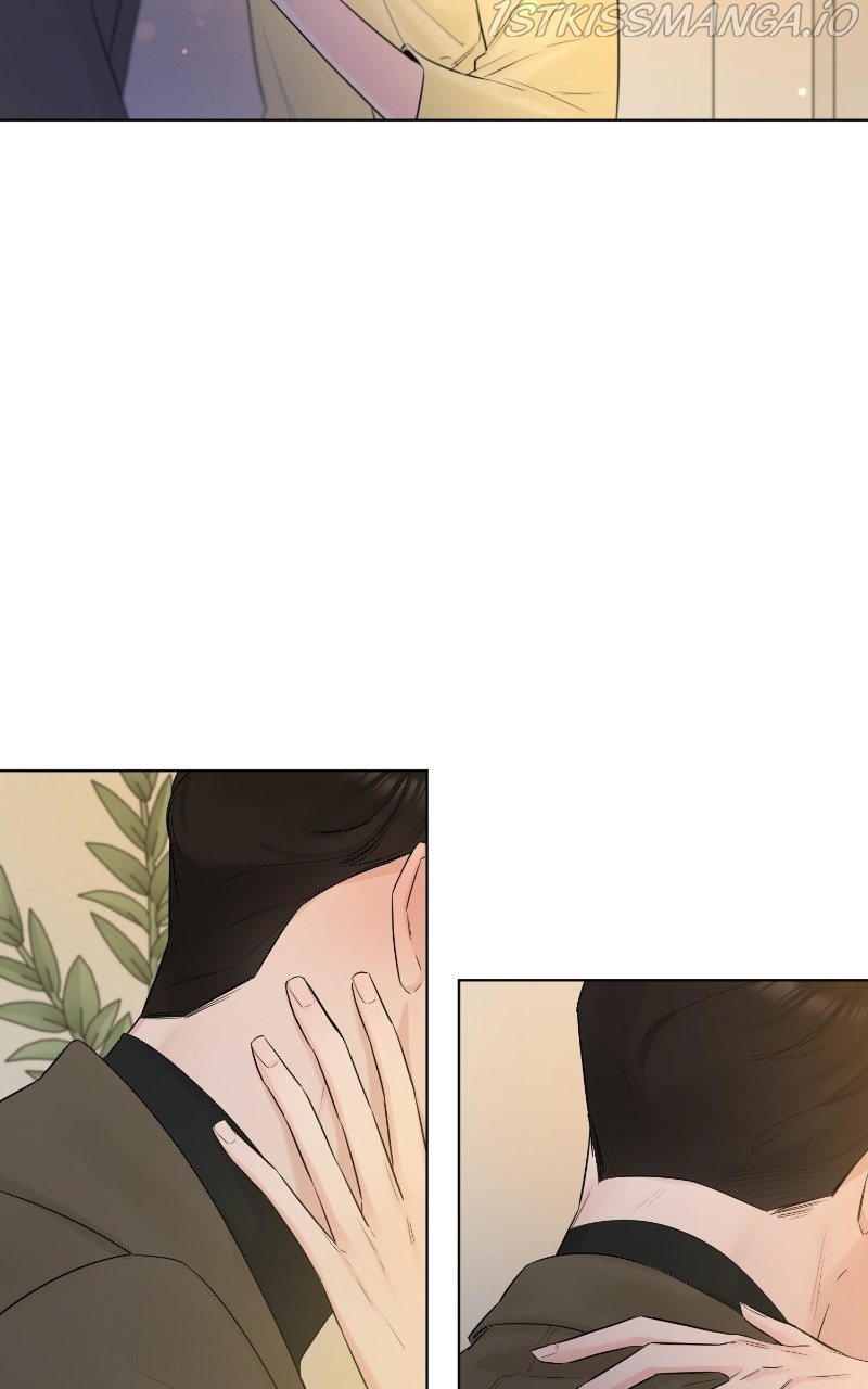 Another Love Chapter 41 page 113