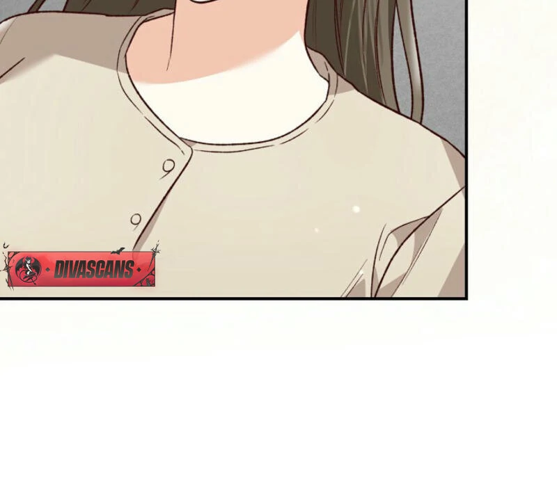 Another Tonight Chapter 16 page 114