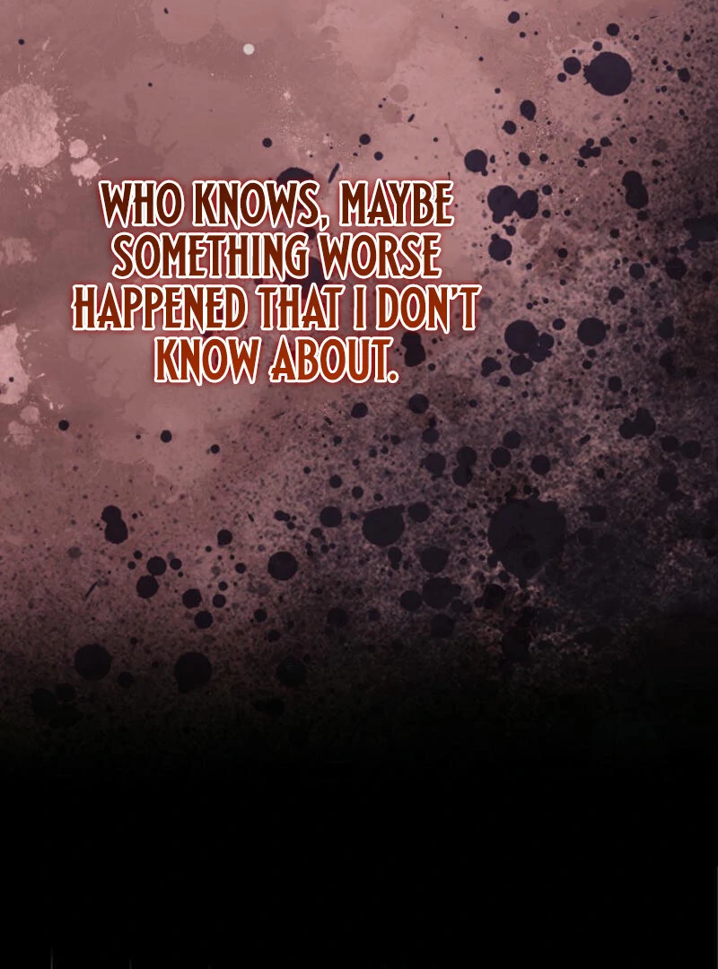 Another Tonight Chapter 16 page 97