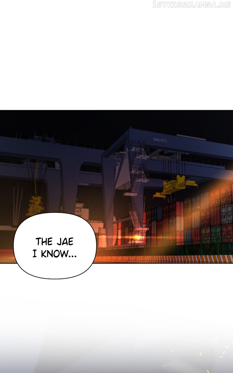 Another Love Chapter 53 page 2