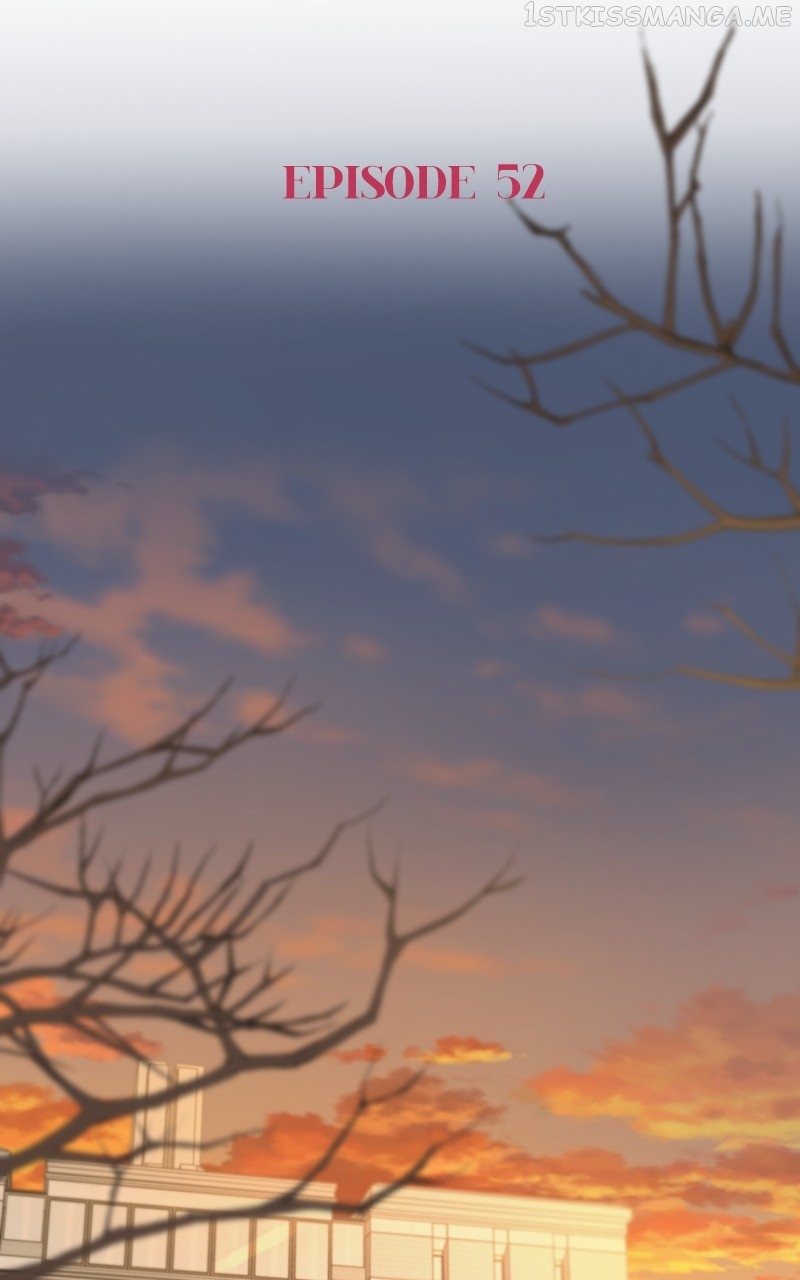 Another Love Chapter 53 page 6