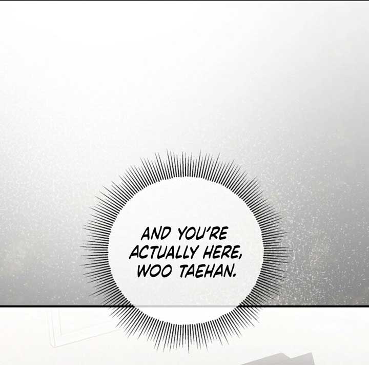 Another Tonight Chapter 23 page 4