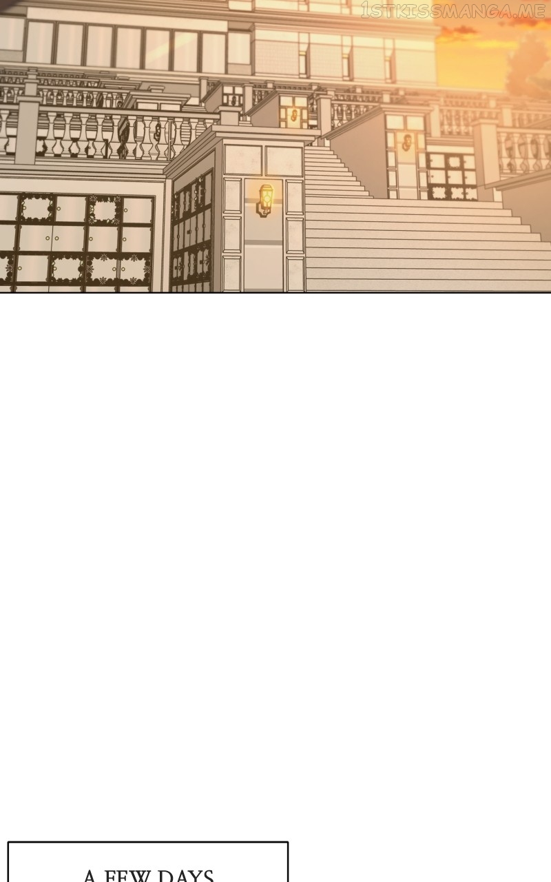 Another Love Chapter 53 page 7