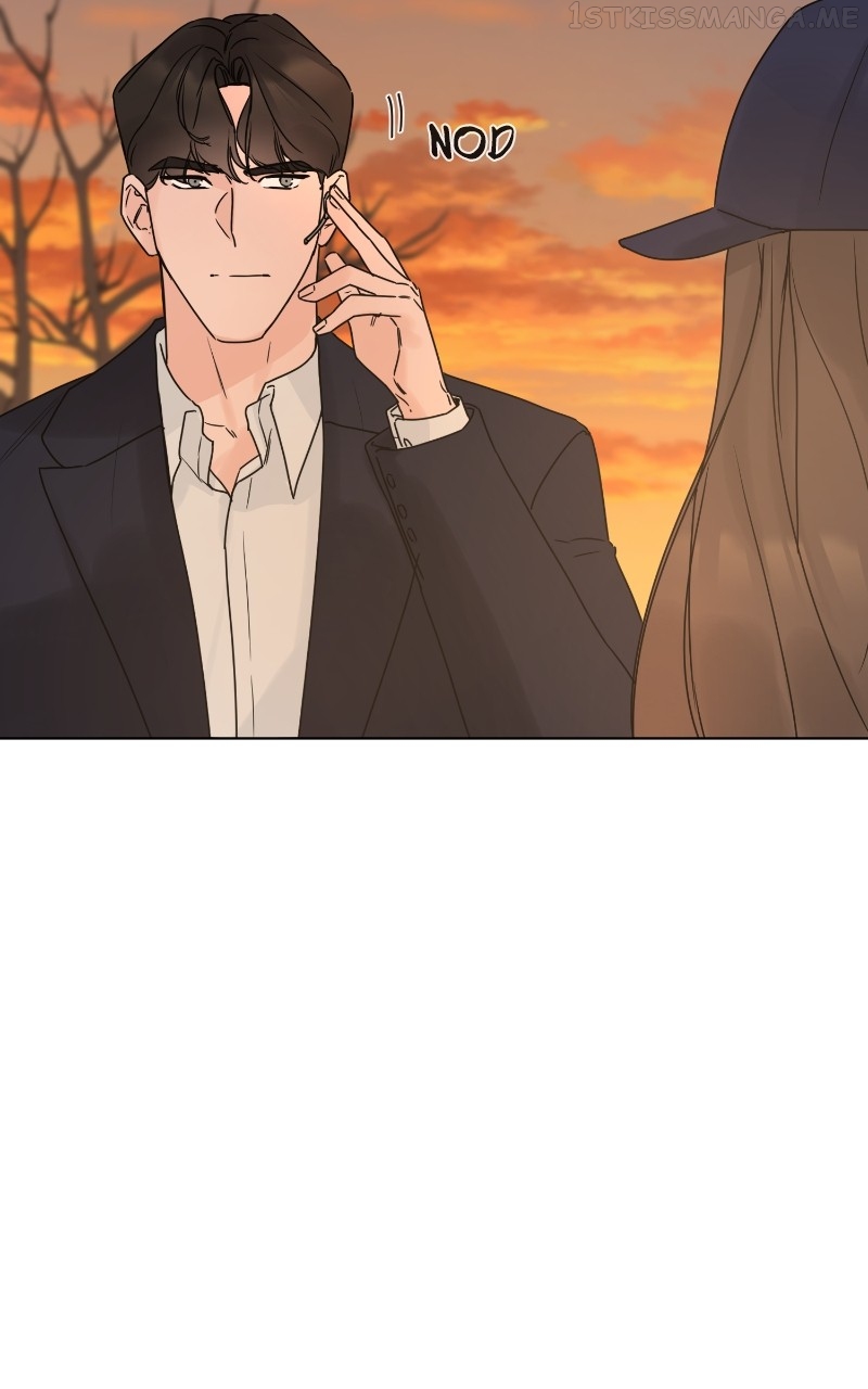 Another Love Chapter 53 page 13
