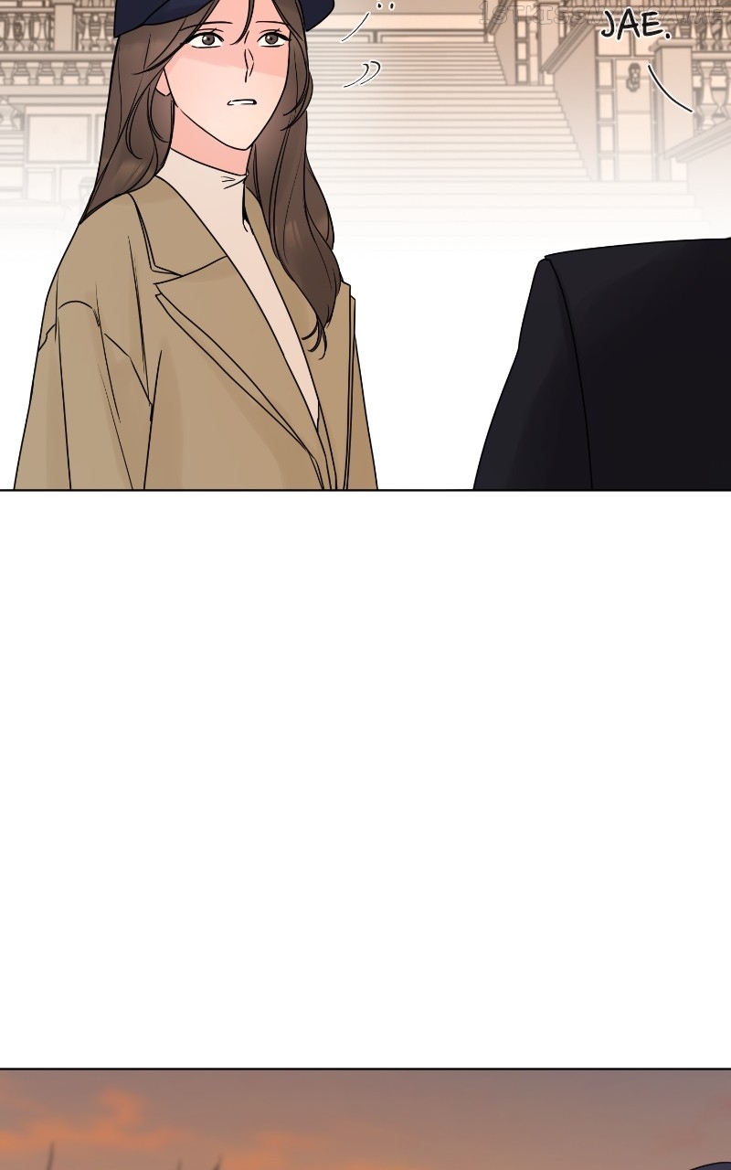 Another Love Chapter 53 page 12