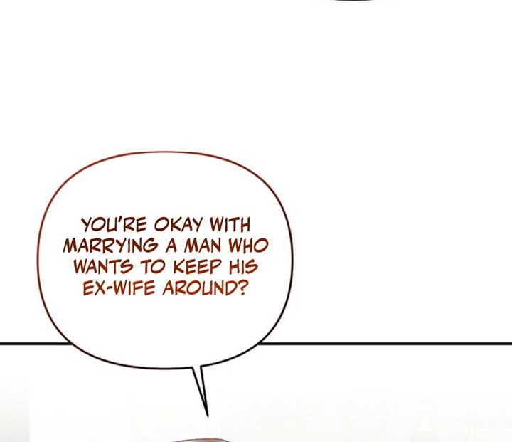 Another Tonight Chapter 23 page 19