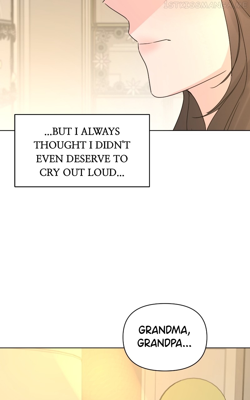 Another Love Chapter 53 page 18