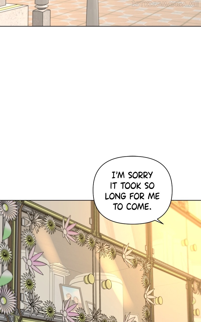 Another Love Chapter 53 page 16
