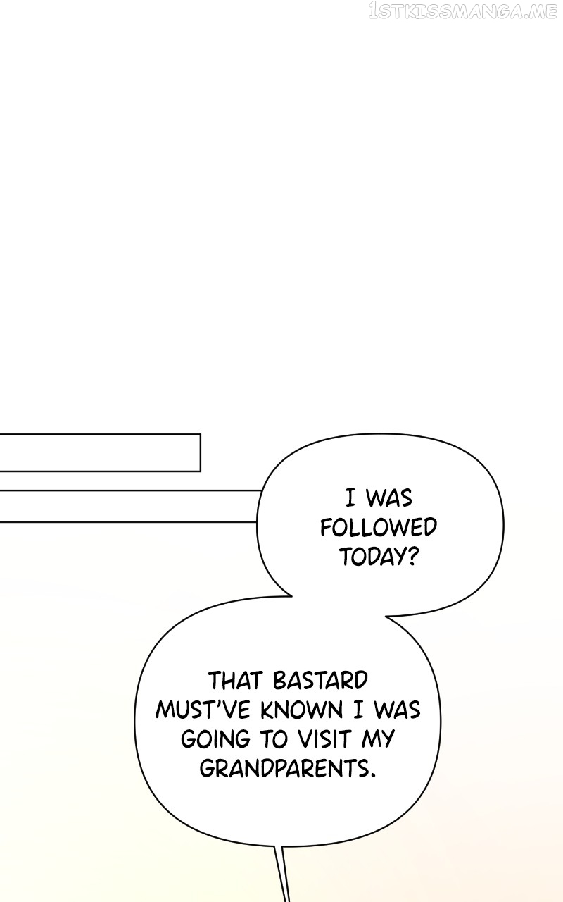 Another Love Chapter 53 page 24