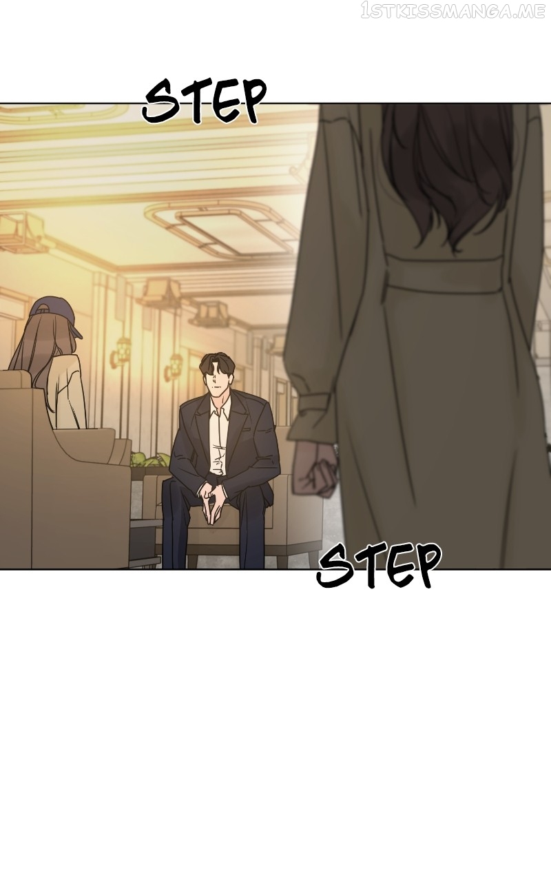 Another Love Chapter 53 page 26