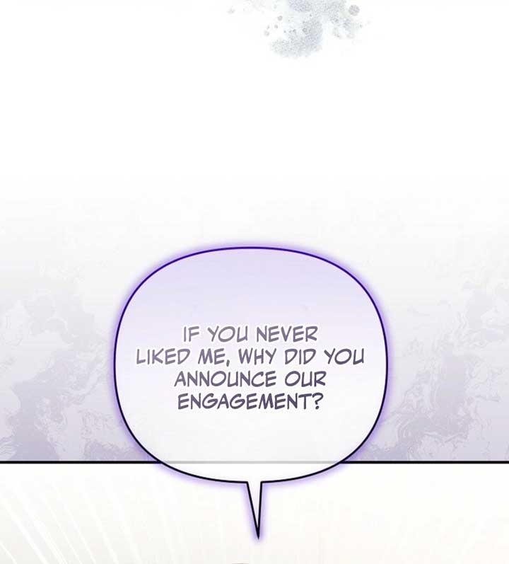 Another Tonight Chapter 23 page 49