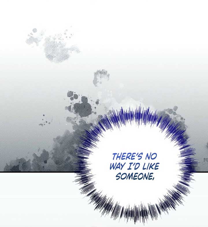 Another Tonight Chapter 23 page 47