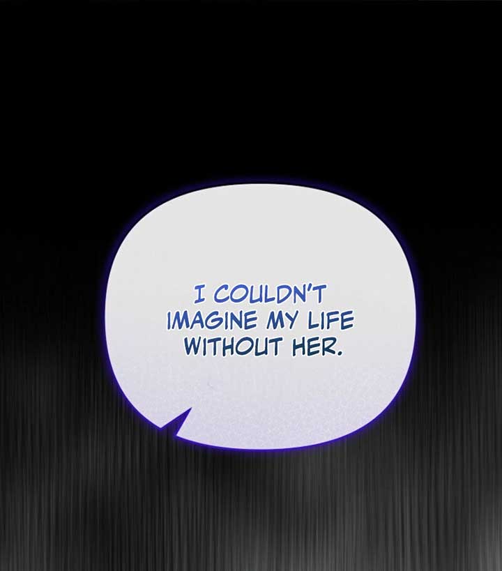 Another Tonight Chapter 23 page 57