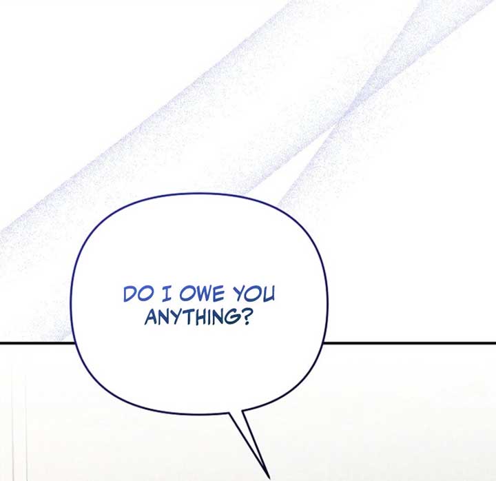 Another Tonight Chapter 23 page 39